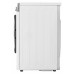 DVH10-10W LG 10 KG Heat Pump Dryer White